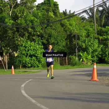 Runner Photo 8027337