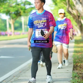 Runner Photo 8027343