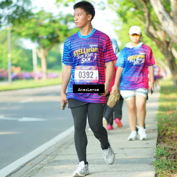 Runner Photo 8027347