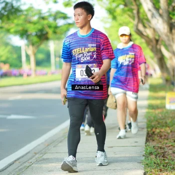Runner Photo 8027349