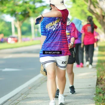 Runner Photo 8027351