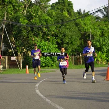 Runner Photo 8027369