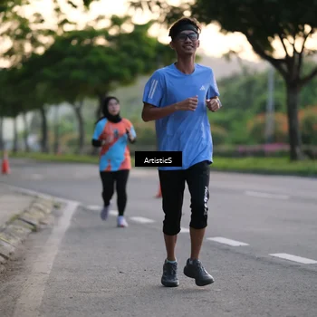 Runner Photo 8027372