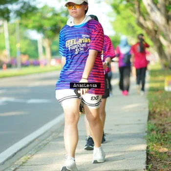 Runner Photo 8027376