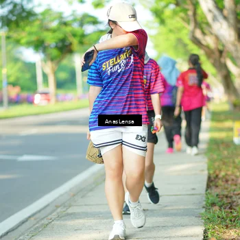Runner Photo 8027379