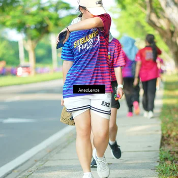 Runner Photo 8027389