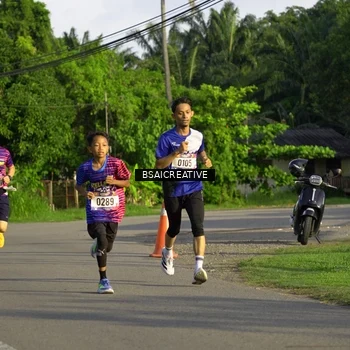 Runner Photo 8027401