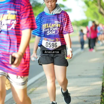 Runner Photo 8027417