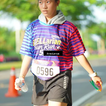 Runner Photo 8027427