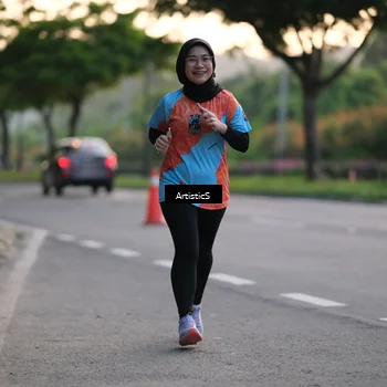 Runner Photo 8027428