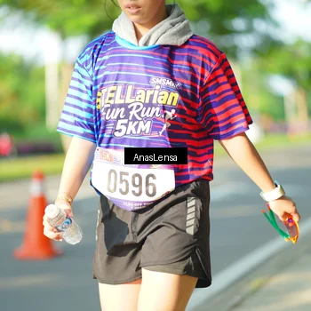 Runner Photo 8027431