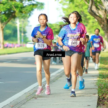 Runner Photo 8027449