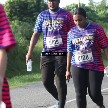 Runner Photo 8027450