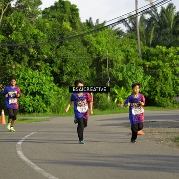 Runner Photo 8027464