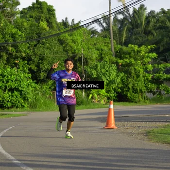 Runner Photo 8027465