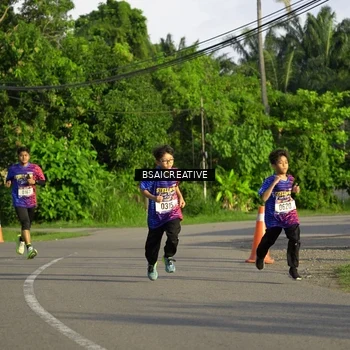 Runner Photo 8027483