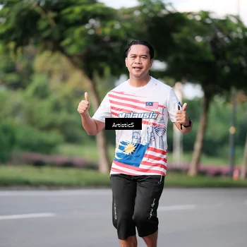 Runner Photo 8027500