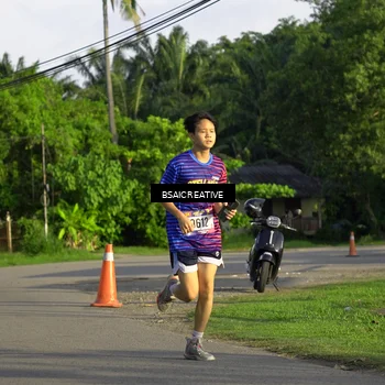 Runner Photo 8027501
