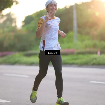 Runner Photo 8027507