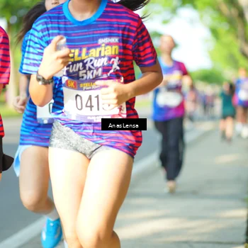 Runner Photo 8027510