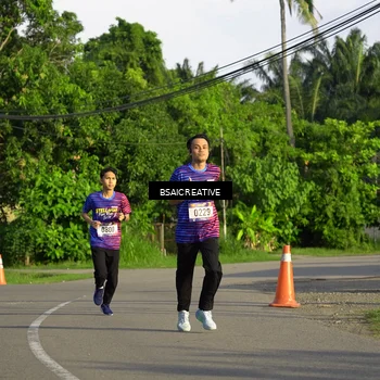 Runner Photo 8027511