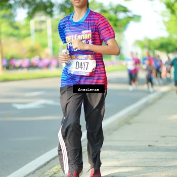 Runner Photo 8027512