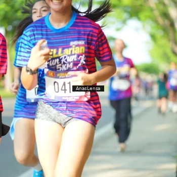 Runner Photo 8027513