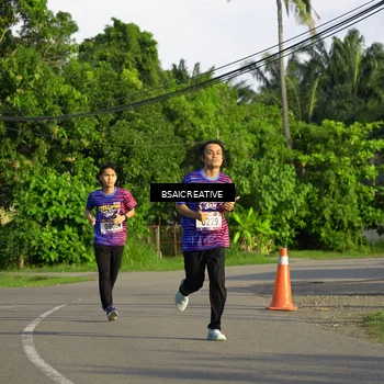 Runner Photo 8027514