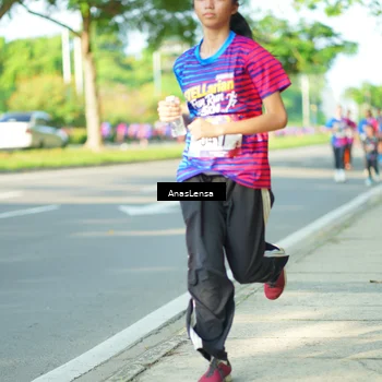 Runner Photo 8027515