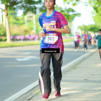 Runner Photo 8027516