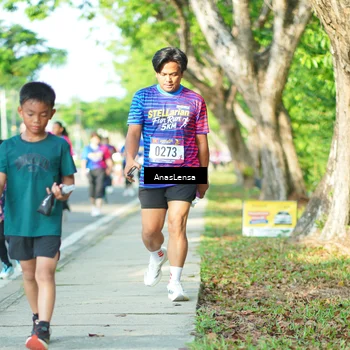 Runner Photo 8027517