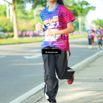 Runner Photo 8027520