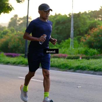 Runner Photo 8027522