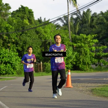 Runner Photo 8027526
