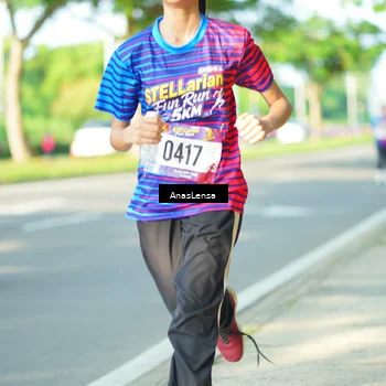 Runner Photo 8027527