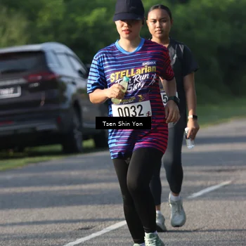 Runner Photo 8027528