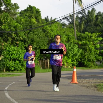 Runner Photo 8027531
