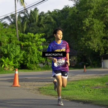 Runner Photo 8027534