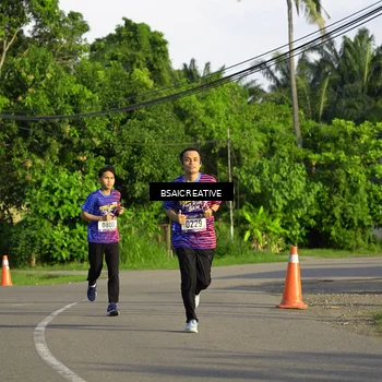 Runner Photo 8027536