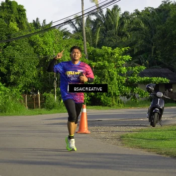 Runner Photo 8027537
