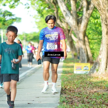 Runner Photo 8027548