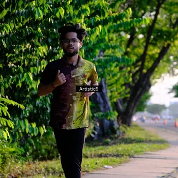 Runner Photo 8027551
