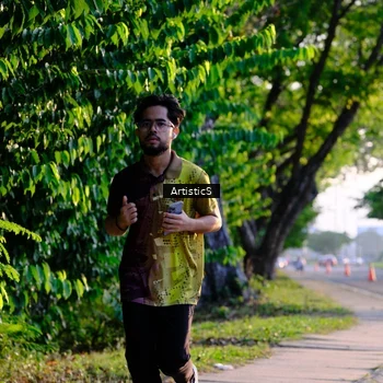 Runner Photo 8027552