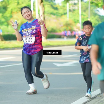 Runner Photo 8027554