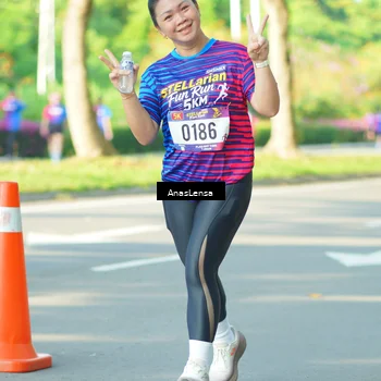 Runner Photo 8027563