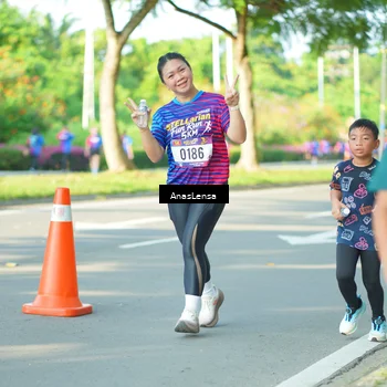 Runner Photo 8027564