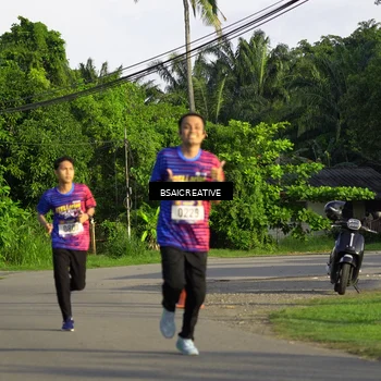 Runner Photo 8027569
