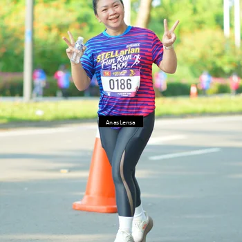 Runner Photo 8027570