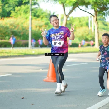 Runner Photo 8027573