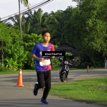Runner Photo 8027577